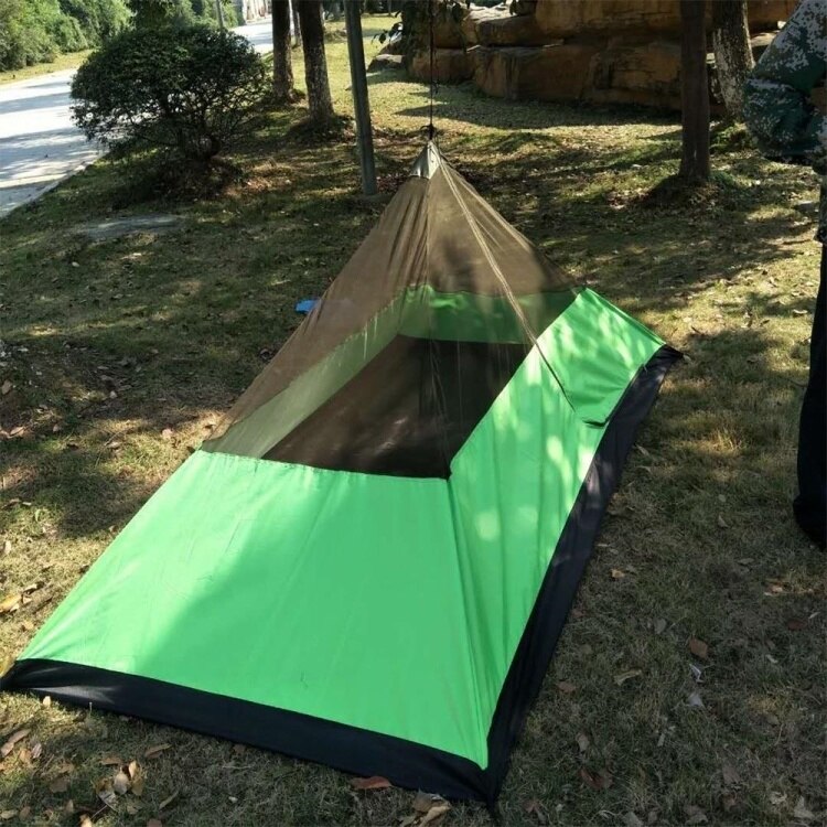 Cheap Goat Tents 2
